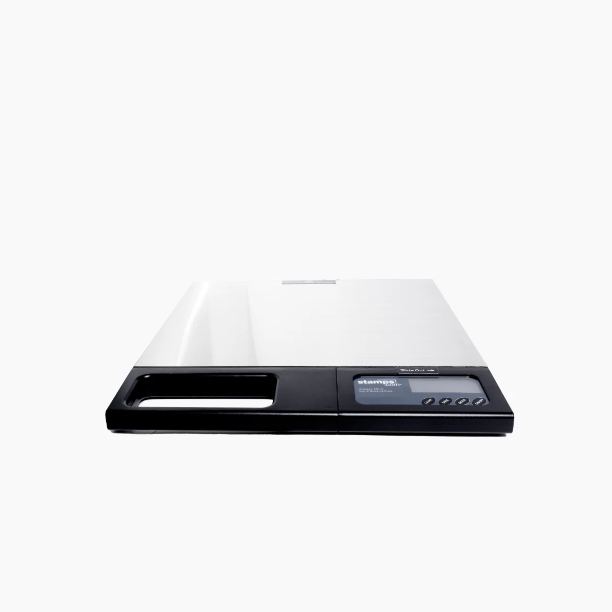 Stamps.com<sup>&reg;</sup> 400lb Wireless Shipping Scale - Image 4