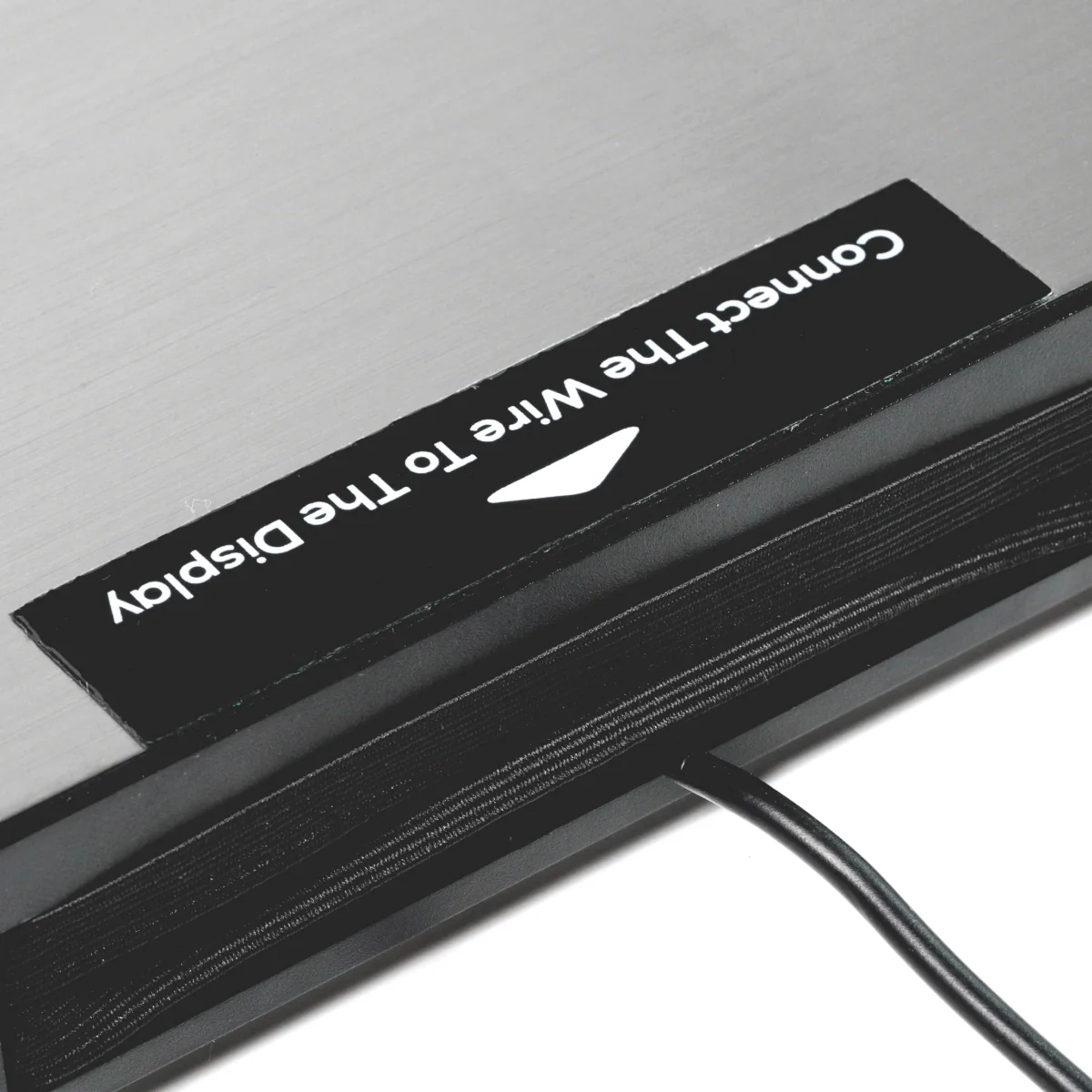 Stamps.com<sup>&reg;</sup> 400lb Wireless Shipping Scale - Image 6