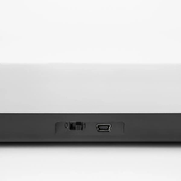 ONYX Products<sup>&reg;</sup> 5lb Postage Scale - Image 7