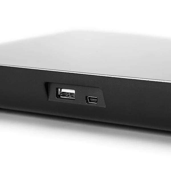 ONYX Products<sup>&reg;</sup> 70lb Postage and Shipping Scale - Image 5