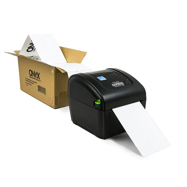 ProLabel Express Thermal Label Printer - Image 3