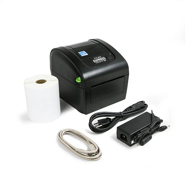 ProLabel Express Thermal Label Printer - Image 7