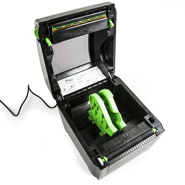 ProLabel Express Thermal Label Printer - Image 8